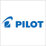 Pilot